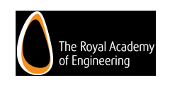 Royal Academy of Engineering