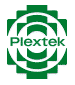 Plextek Ltd.