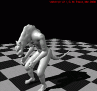 Creature