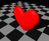 Heart