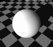 Sphere