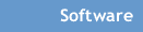 Software